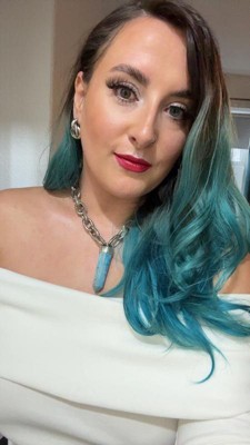 Guest review image 2 of 2, zoom in