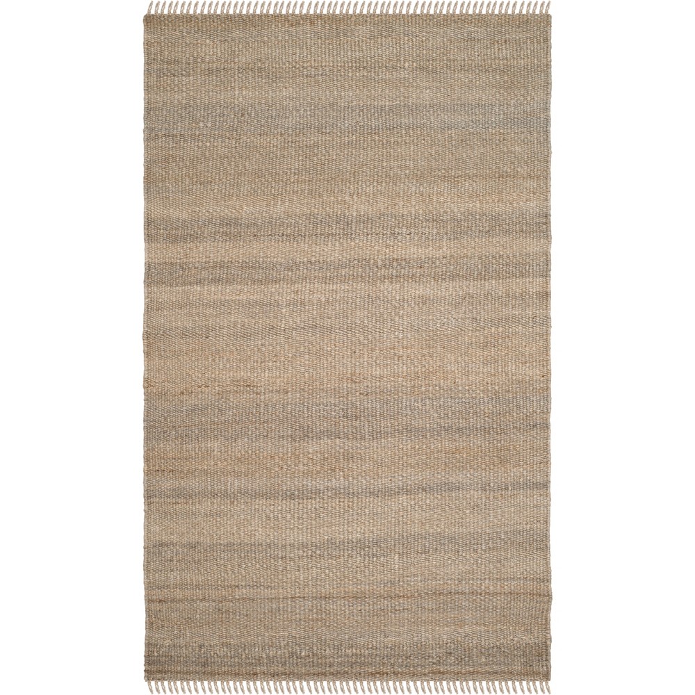 3'x5' Marcie Rug Gray - Safavieh