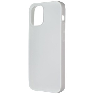 Verizon Slim Sustainable Phone Case for iPhone 12 mini - White / Frost - 1 of 1