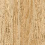 aspen pale oak