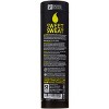 Sports Research 6.4 oz Sweet Sweat Workout Enhancer Gel Stick - 2 of 4