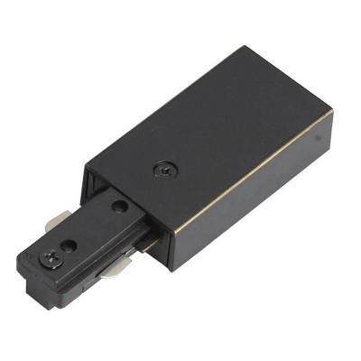 Cal Lighting Live End in Dark Bronze