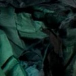 green/multi