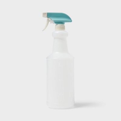 Spray Bottle - 32oz - up&up™