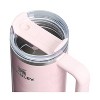 Stanley 30 oz Stainless Steel H2.0 Flowstate Quencher Tumbler - 3 of 4