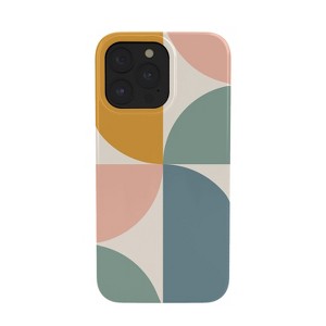 Colour Poems Bold Minimalism XXII Snap iPhone Case - Society6 - 1 of 1