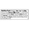 Vermont Smoke & Cure Smoked Pepperoni  Uncured Pepperoni  Gluten Free  Great on Charcuterie Boards With Cheese  6 Oz… - 2 of 3