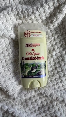 Guest review image 2 of 3, zoom in