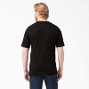 Dickies Cooling Short Sleeve T-Shirt - 2 of 3