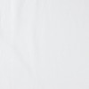 Exclusive Home Solano 100% Linen Light Filtering Hidden Tab Top Curtain Panel - 3 of 4