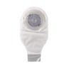 ActiveLife Transparent One-Piece Drainable Pouch (Box of 10) - 4 of 4