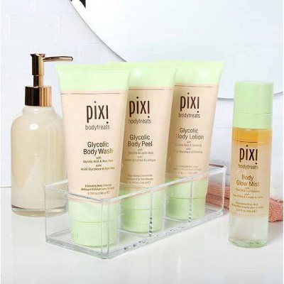 Pixi by Petra Glycolic Aloe Body Peel - 6.76 fl oz_2