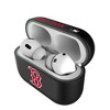 Keyscaper MLB American League Teams Insignia AirPod Case Cover for AirPods Pro 1st Gen - 3 of 4