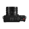 Panasonic LUMIX S9N Full Frame Compact and Lightweight Mirrorless Interchangeable Lens Camera with S 18-40mm Lens Kit (Pink)) - 2 of 3