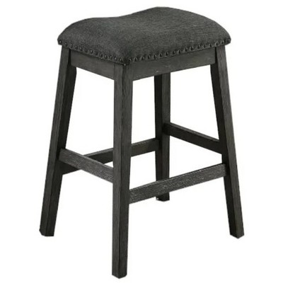 21"Modern Contemporary Dining Room Furniture Chairs