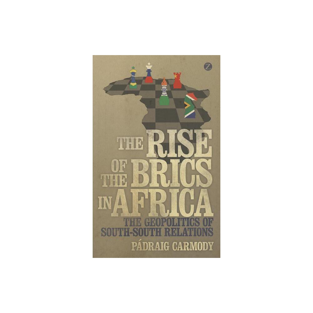 ISBN 9781780326047