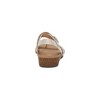 Aetrex Lauren Quarter Strap Sandal - 3 of 4
