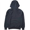 Men's All Points Pullover Hoodie - PAPER PLANES S - 4 of 4