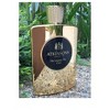 Atkinsons His Majesty The Oud Men Eau De Parfum Spray 3.3 oz - 3 of 3