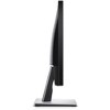 Dell SE2417HGX 23.6" 16:9 FreeSync 300 cd/m² TN Monitor, Black - 4 of 4