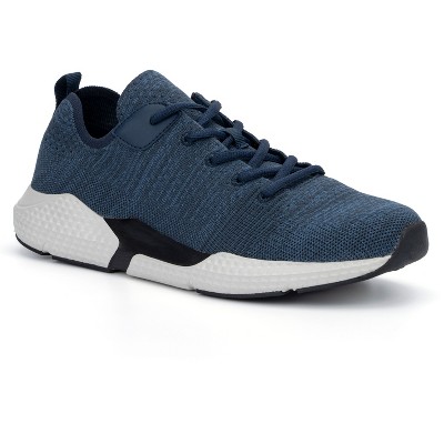 New York & Company Men's Riley Sneaker