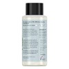 Love Beauty and Planet Indian Lilac and Clove Leaf Positively Shine Sulfate Free Shampoo - 13.5 fl oz - image 3 of 4