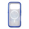 Sonix Apple iPhone 17 Pro MagSafe Case - 2 of 3