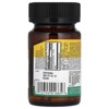 Country Life DHEA, 10 mg, 50 Vegan Capsules - 2 of 3