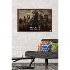 Trends International Halo: Season 1 - Group One Sheet Framed Wall Poster Prints - 2 of 4