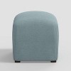 Cody Ottoman - Threshold™ designed with Studio McGee - 2 of 3