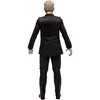 McFarlane Toys - McFarlane - DC Retro: Batman '66 - 6" Alfred Pennyworth Action Figure - 4 of 4