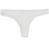 Tavik Womens Ali Bikini Swim Bottom - 2 of 2