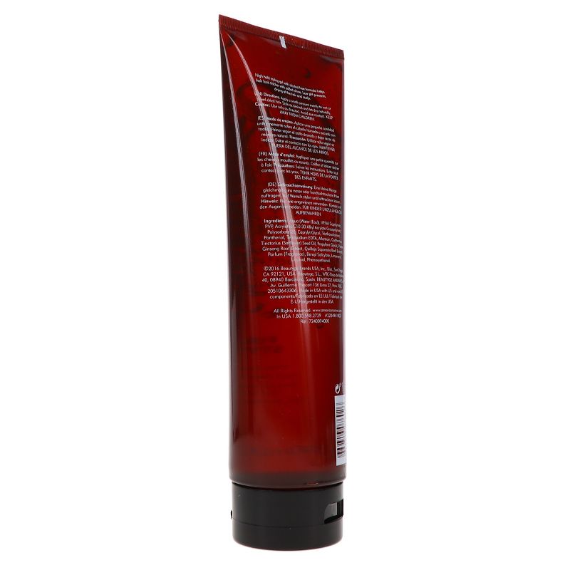American Crew Firm Hold Styling Gel 13.1 oz, 4 of 9