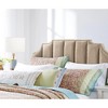 Greenland Home Fashions Palisades Pastel Bedspread Set - 4 of 4