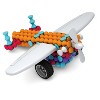 Popular Playthings Playstix® Master Set, 141 Pieces - 2 of 4