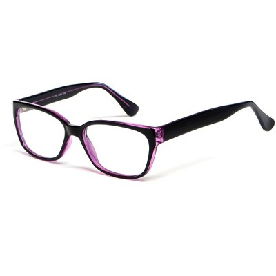 Soho by Vivid 1000 Designer Reading Glasses