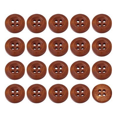 red brown