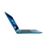 Gateway Ultra Slim 15.6" FHD Laptop Intel Pentium Silver N5030 4GB 128GB Win11H - Manufacturer Refurbished - 3 of 4