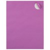 JAM Paper Circle Sticker Seals 1 2/3" 120ct - 3 of 4