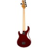 Ernie Ball Music Man StingRay Special 5 H 5-String Bass Guitar - 4 of 4