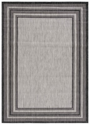 Courtyard CY8475 Power Loomed Indoor and Outdoor Rug - Safavieh
