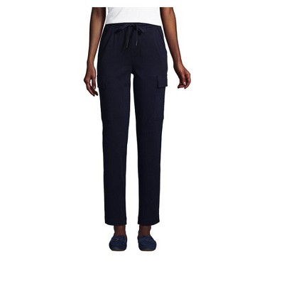 fila women's sweatpants costco