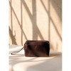 ABLE Women's Adult Avery Dopp Kit - 3 of 4