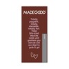 MadeGood Snack Bars Chocolate Chip Granola Bites - 0.85oz - 3 of 3