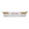 Kevin's Natural Foods Gluten Free Turkey Gravy - 16oz - 4 of 4