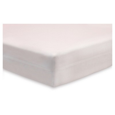 best mattress for babyletto crib