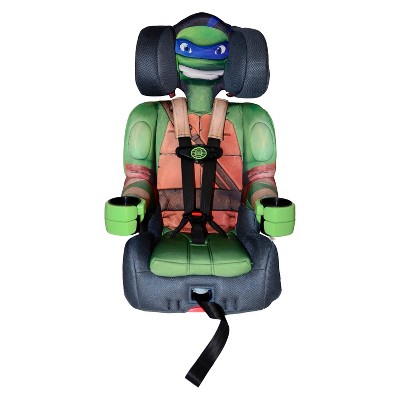 Best Deal for Nickelodeon Teenage Mutant Ninja Turtles Adult Chair