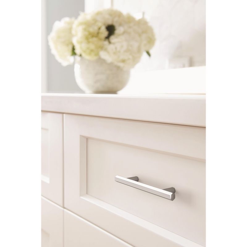 Amerock Caliber Cabinet or Drawer Pull, 3 of 6