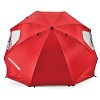Sport-Brella Premiere Canopy - XL - 3 of 4
