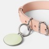 Apple AirTag Silicone Holder - heyday™ - 4 of 4